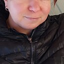 Знакомства: Елена, 44 года, Богучар