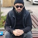 Знакомства: Руслан, 40 лет, Катовице