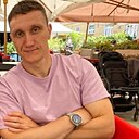 Знакомства: Викторови, 30 лет, Таштагол