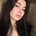 Знакомства: Ася, 28 лет, Нальчик