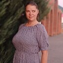 Знакомства: Инна, 35 лет, Анна