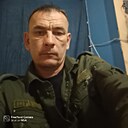 Знакомства: Ахмед, 44 года, Макеевка