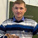 Знакомства: Алексей, 37 лет, Ижевск