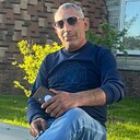 Знакомства: Андрей, 48 лет, Ступино