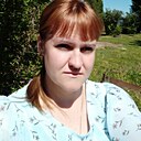 Знакомства: Надя, 39 лет, Каменск-Уральский