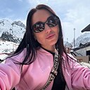 Знакомства: Лиза, 47 лет, Омск