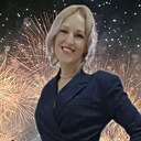 Знакомства: Екатерина, 35 лет, Каменск-Уральский