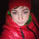 Знакомства: Lera, 35 лет, Томск