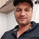 Знакомства: Денис, 43 года, Мариуполь