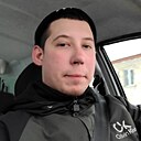 Знакомства: Александр, 26 лет, Тамбов