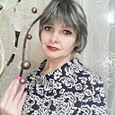 Знакомства: Екатерина, 46 лет, Платнировская