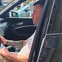 Знакомства: Слава, 33 года, Новозыбков