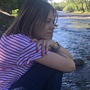 Знакомства: Светлана, 41 год, Барнаул