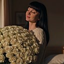 Знакомства: Marie, 29 лет, Тольятти