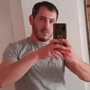 Знакомства: Алек, 29 лет, Иновроцлав