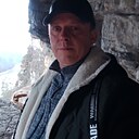 Знакомства: Николай Иванов, 44 года, Уфа