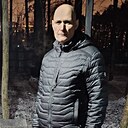 Знакомства: Роман, 47 лет, Среднеуральск