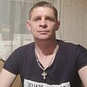 Знакомства: Сергей, 43 года, Рудня (Волгоградская Обл)