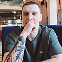 Знакомства: Генадий, 32 года, Ишим