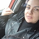 Знакомства: Елена, 37 лет, Каменск-Шахтинский