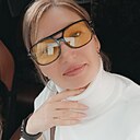 Знакомства: Инна, 39 лет, Йошкар-Ола