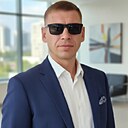 Знакомства: Денчик, 37 лет, Лисаковск