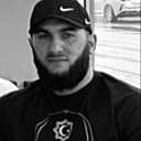 Знакомства: Кама, 33 года, Череповец