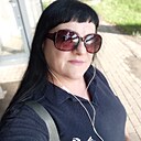 Знакомства: Olenka, 49 лет, Воронеж