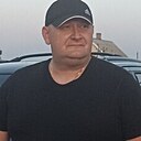 Знакомства: Михаил, 46 лет, Ганцевичи