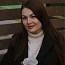 Знакомства: Наталья, 38 лет, Нягань