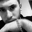 Знакомства: Денис, 21 год, Москва