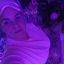 Знакомства: Кристина, 26 лет, Серебряные Пруды