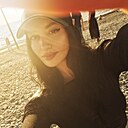 Знакомства: Ника, 38 лет, Сочи