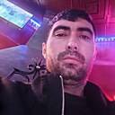 Знакомства: Асрор, 28 лет, Черногорск