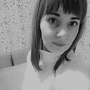 Знакомства: Влада, 37 лет, Петрозаводск
