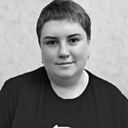 Знакомства: Наталья, 31 год, Мариинск