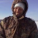 Знакомства: Утешитель, 50 лет, Вологда