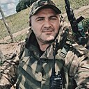 Знакомства: Амир, 42 года, Москва