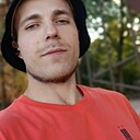 Знакомства: Юрий, 37 лет, Буденновск