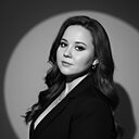 Знакомства: Анастасия, 38 лет, Чехов