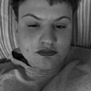 Знакомства: Кирилл, 23 года, Сморгонь