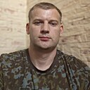 Знакомства: Сергей, 39 лет, Иваново