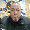 Знакомства: Руслан, 42 года, Жирновск