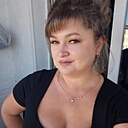 Знакомства: Анастасья, 35 лет, Нижнеудинск