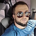 Знакомства: Тот Же, 32 года, Москва