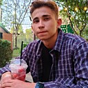 Знакомства: Артём, 20 лет, Гомель