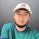 Знакомства: Антон, 24 года, Бежецк