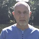 Знакомства: Ринат, 58 лет, Магнитогорск