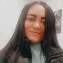 Знакомства: Дарина, 37 лет, Усть-Илимск