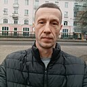 Знакомства: Павел, 46 лет, Гомель